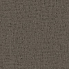 Dutch Wallcoverings Santa Fé Engraved - Choclate