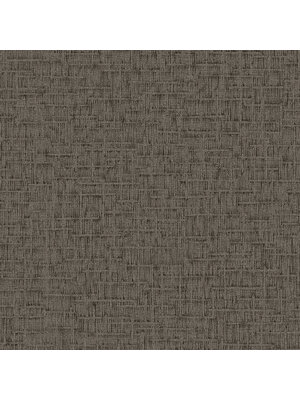 Dutch Wallcoverings Santa Fé Engraved Choclate - SA524027