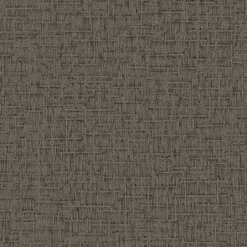 Dutch Wallcoverings Santa Fé Engraved - Choclate