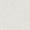 Dutch Wallcoverings Santa Fé Granate - Concrete