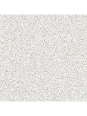 Dutch Wallcoverings Santa Fé Granate Concrete - SA524081