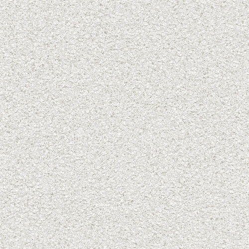 Dutch Wallcoverings Santa Fé Granate - Concrete