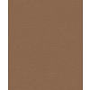 Dutch Wallcoverings Linnen Touch Plain Brown/- Copper