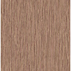 Dutch Wallcoverings Artisan Grasscloth - Copper/Gold