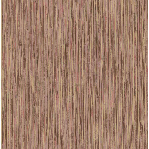 Dutch Wallcoverings Artisan Grasscloth - Copper/Gold