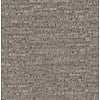 Dutch Wallcoverings Artisan Small - Cork Black
