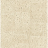 Dutch Wallcoverings Artisan Large - Cork Cream