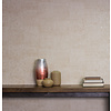 Dutch Wallcoverings Artisan Large - Cork Cream
