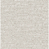 Dutch Wallcoverings Artisan Small - Cork Grey
