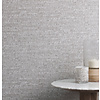 Dutch Wallcoverings Artisan Small - Cork Grey