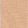 Dutch Wallcoverings Artisan Small - Cork Natural