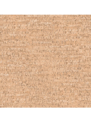 Dutch Wallcoverings Artisan Small - Cork Natural
