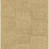 Dutch Wallcoverings Artisan Large - Cork Natural