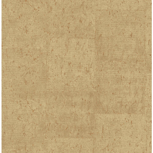 Dutch Wallcoverings Artisan Large - Cork Natural