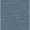 Dutch Wallcoverings Artisan Small - Cork Navy