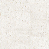 Dutch Wallcoverings Artisan Large - Cork White