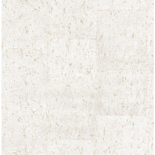 Dutch Wallcoverings Artisan Large - Cork White