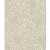 Dutch Wallcoverings Alchemy - Panthera - Cream