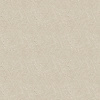 Dutch Wallcoverings Alchemy - Atakora - Cream
