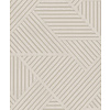 Dutch Wallcoverings Cascading Gardens - Elba - Cream