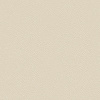 Dutch Wallcoverings Patagonia - Pinto - Cream