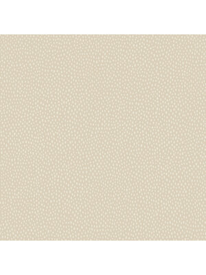 Dutch Wallcoverings Patagonia - Pinto - Cream Dutch Wallcoverings Patagonia - Pinto - Cream