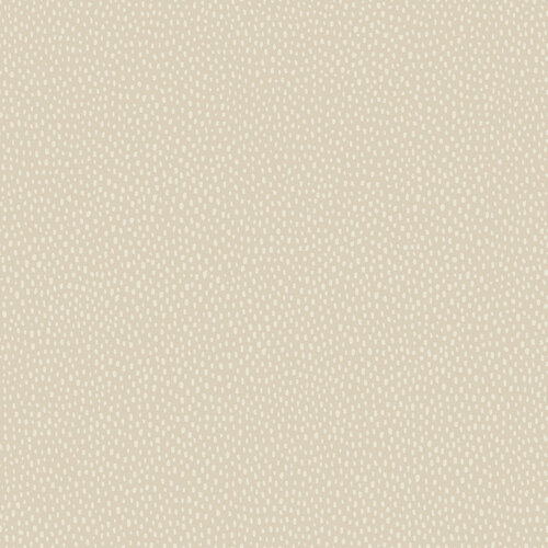 Dutch Wallcoverings Patagonia - Pinto - Cream