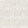 Dutch Wallcoverings Santa Fé Natural Slate - Cream