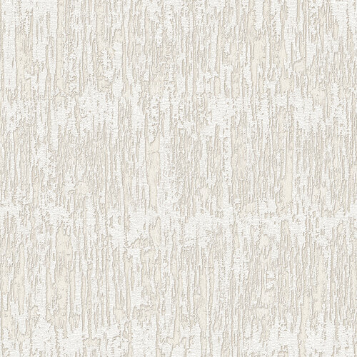 Dutch Wallcoverings Santa Fé Natural Slate - Cream