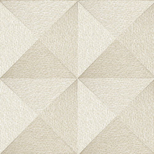 10,05m x 53cm 10,05m x 53cm