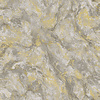 Dutch Wallcoverings Arabesque - Levanto Marble Cream - Creme
