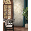 Dutch Wallcoverings FC Arboretum- Natoru Cream - 91700