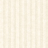 Dutch Wallcoverings Arboretum - Aquila Cream - Creme