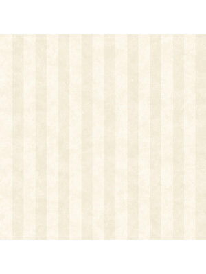 Dutch Wallcoverings Arboretum - Aquila Cream - Creme Dutch Wallcoverings Arboretum - Aquila Cream - Creme
