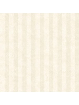 Dutch Wallcoverings FC Arboretum- Aquila Cream - 91720