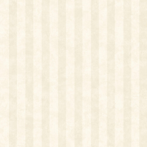 Dutch Wallcoverings Arboretum - Aquila Cream - Creme