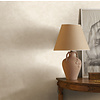 Dutch Wallcoverings Arboretum - Kanso Cream - Creme