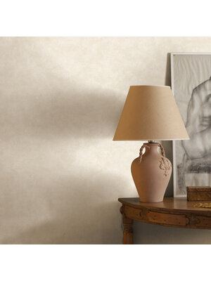 Dutch Wallcoverings Arboretum - Kanso Cream - Creme Dutch Wallcoverings Arboretum - Kanso Cream - Creme
