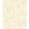 Dutch Wallcoverings FC Arboretum- Forenza Cream - 91780