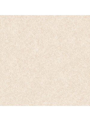 Dutch Wallcoverings Fabric Touch/Bs1 Velvet Cream - Creme Dutch Wallcoverings Fabric Touch/Bs1 Velvet Cream - Creme