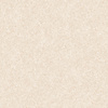 Dutch Wallcoverings Fabric Touch/Bs1 Velvet Cream - Creme