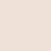 Dutch Wallcoverings Wall Fabric/Bs1 Linen Light Cream - Creme