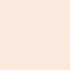 Dutch Wallcoverings Wall Fabric/Bs1 Linen Dark Cream - Creme