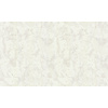 Dutch Wallcoverings Carrara Best - Creme