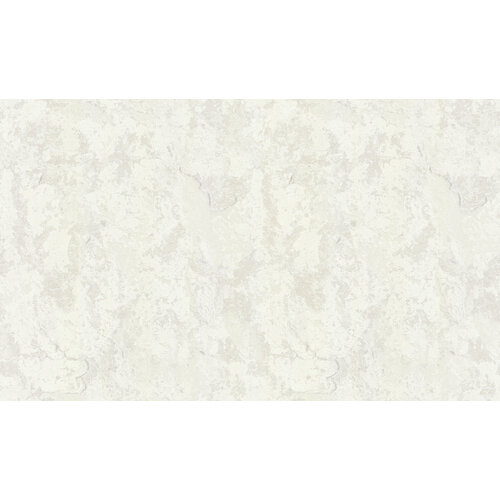 Dutch Wallcoverings Carrara Best - Creme