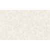 Dutch Wallcoverings Carrara Best - Creme