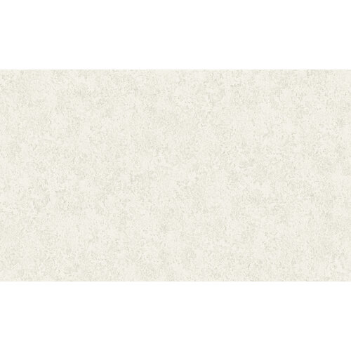 Dutch Wallcoverings Carrara Best - Creme