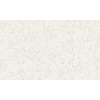 Dutch Wallcoverings Carrara Best - Creme