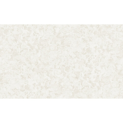 Dutch Wallcoverings Carrara Best - Creme