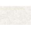 Dutch Wallcoverings Carrara Best - Creme